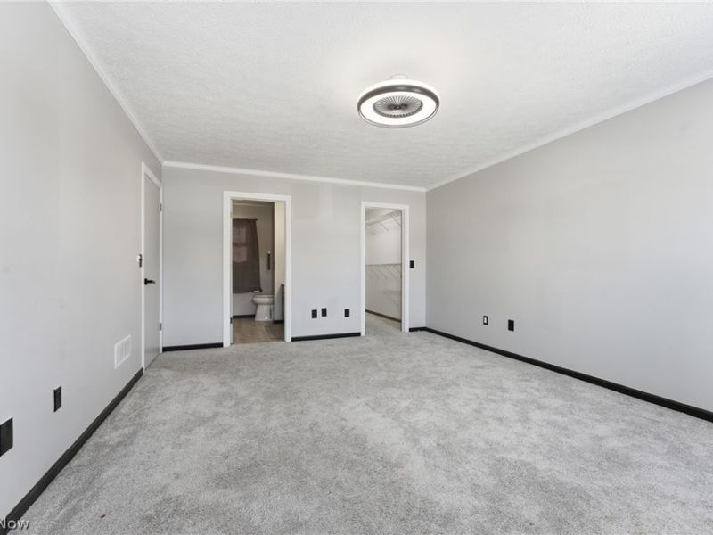 1516 Wisteria Avenue SW, Hartville, OH 44632 Photo 27