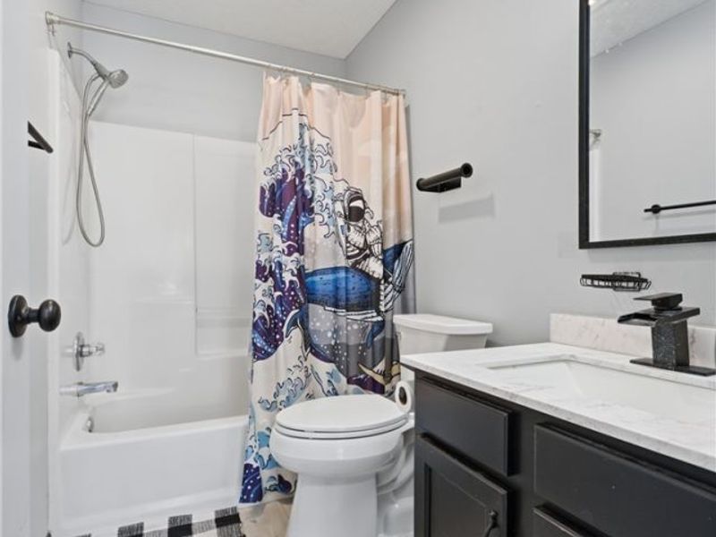 1516 Wisteria Avenue SW, Hartville, OH 44632 Photo 31