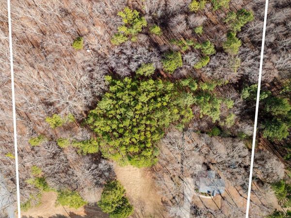 3109 Forest Lawn Drive, Matthews, NC 28104