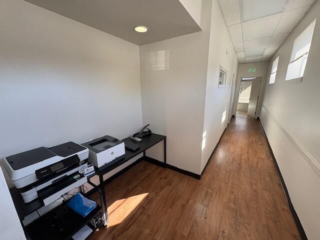 2114 Cosgrove Avenue Photo 4