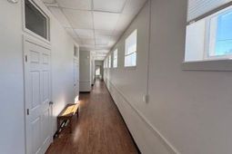 2114 Cosgrove Avenue photo 4