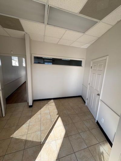2114 Cosgrove Avenue Photo 6