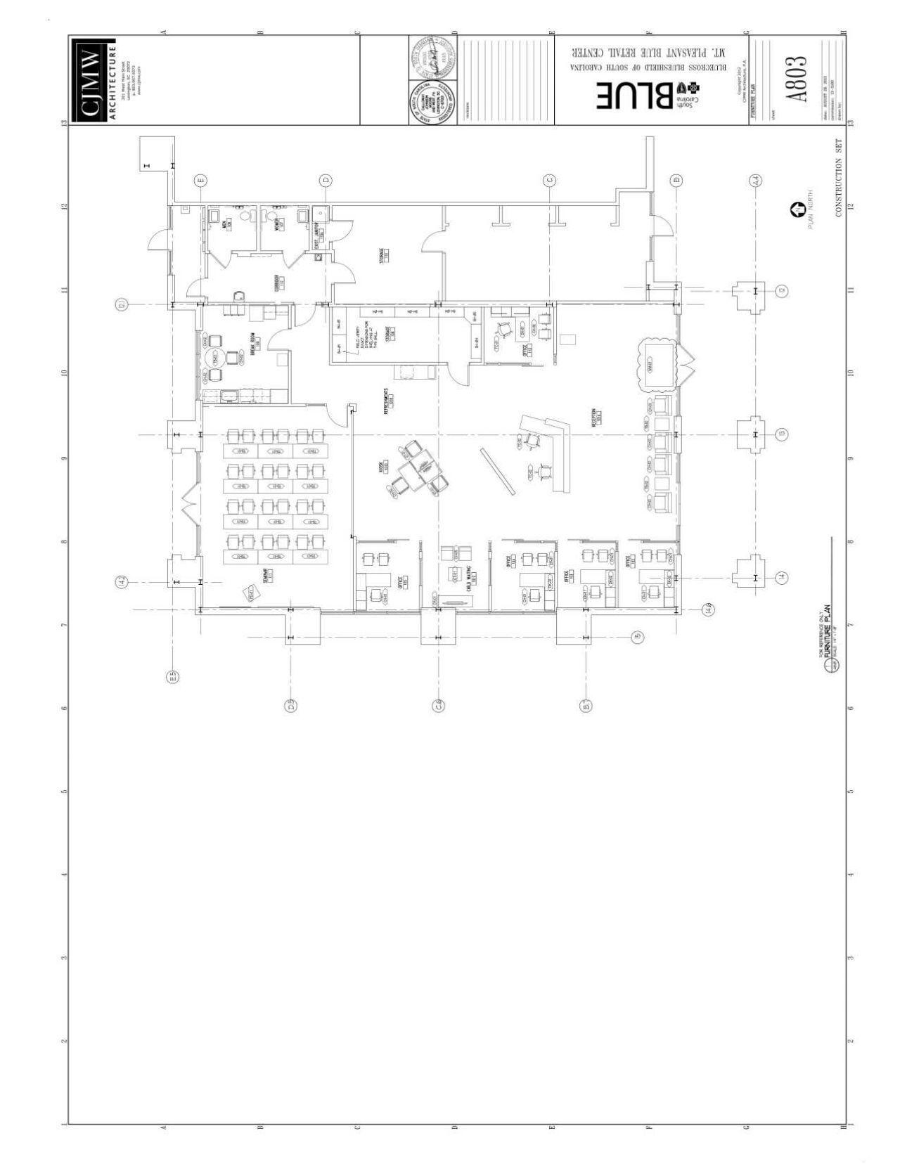 1795 N 1795 Highway 17n Photo 15