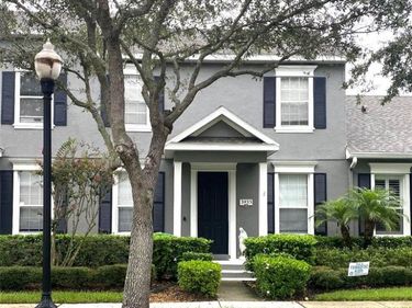 3935 TUROW LANE , ORLANDO, FL 32828