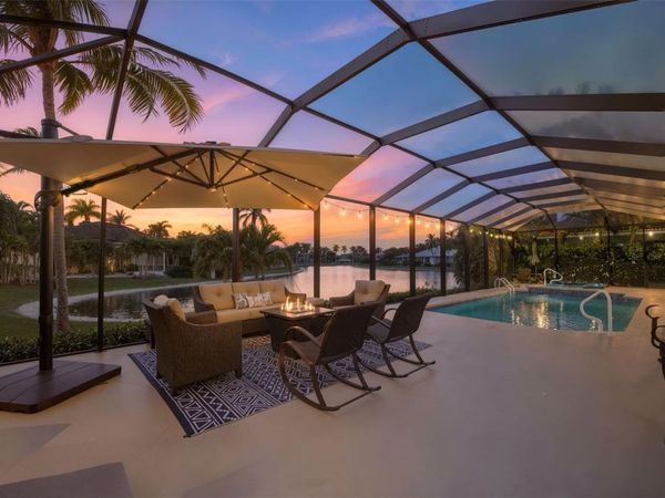 15541 CATALPA COVE DRIVE, FORT MYERS, FL 33908