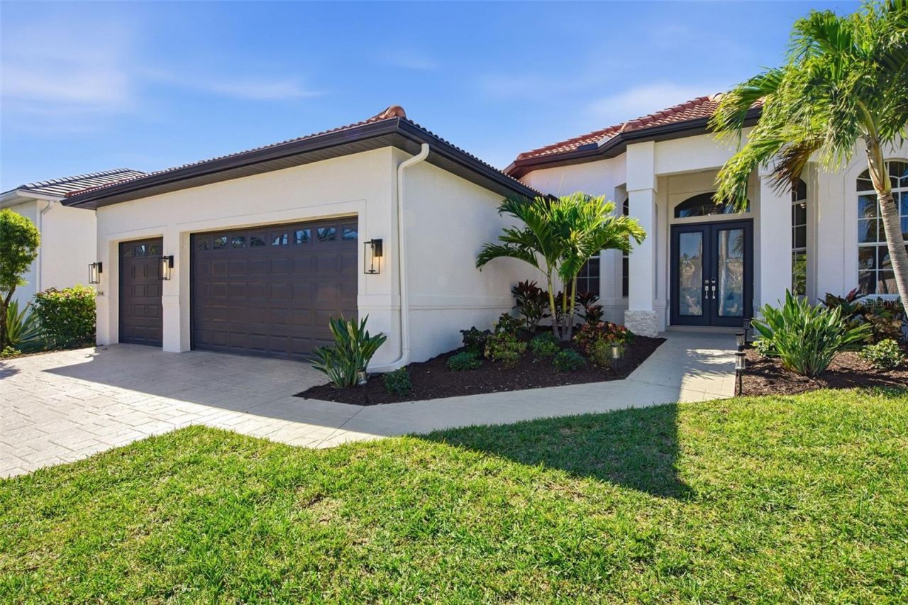 15541 Catalpa Cove Drive, Fort Myers, FL 33908 Photo