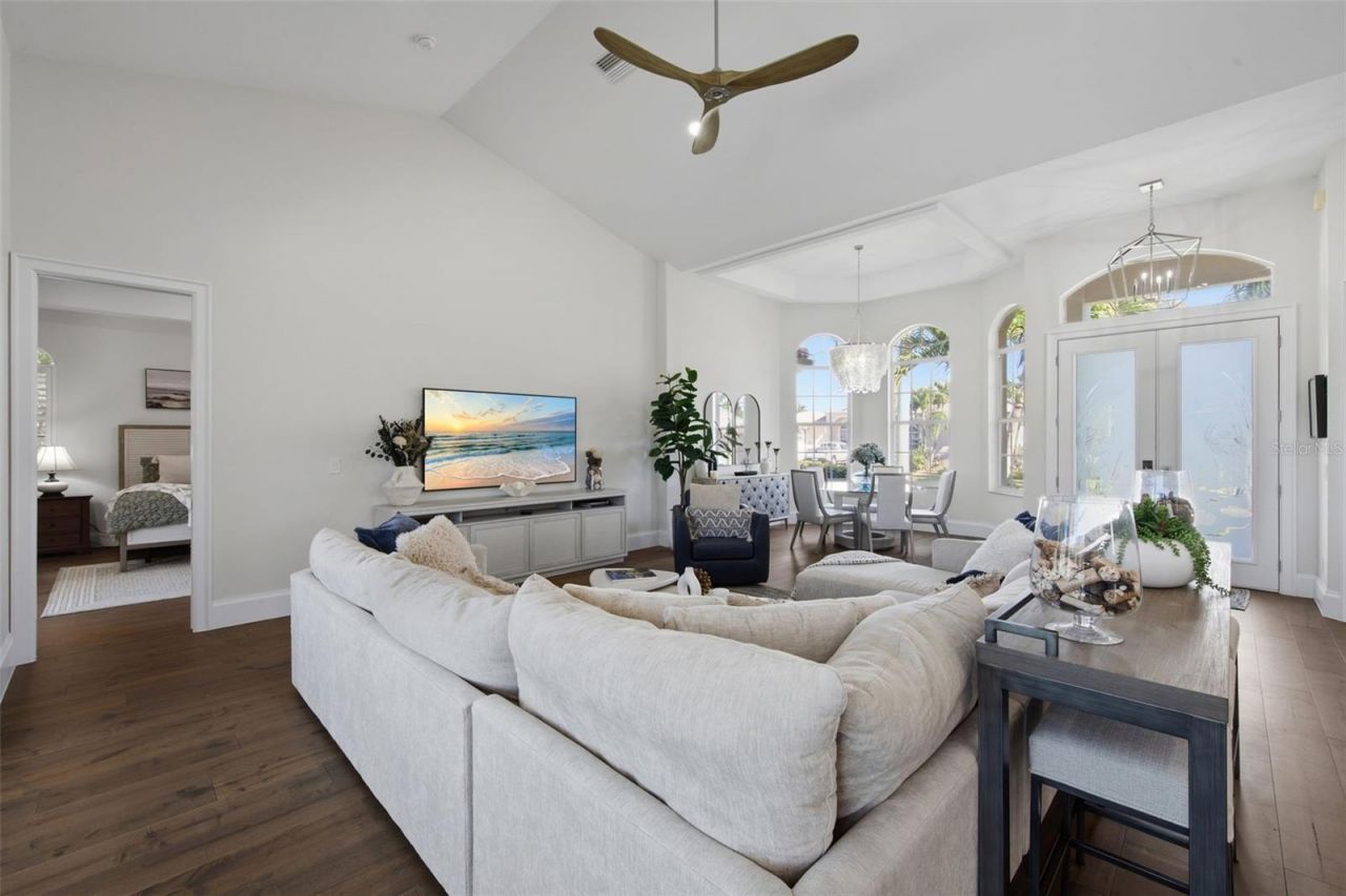 15541 Catalpa Cove Drive, Fort Myers, FL 33908 Photo