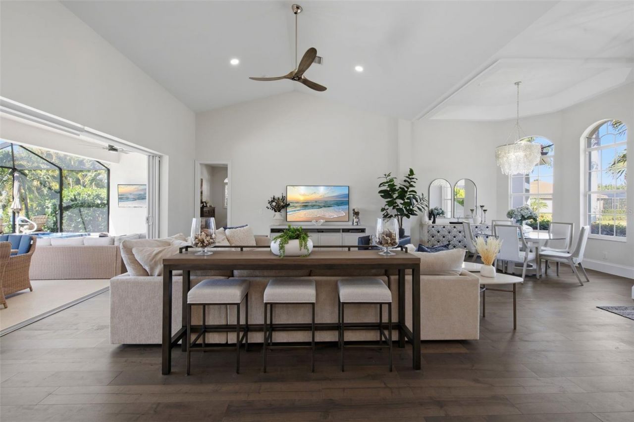 15541 Catalpa Cove Drive, Fort Myers, FL 33908 Photo