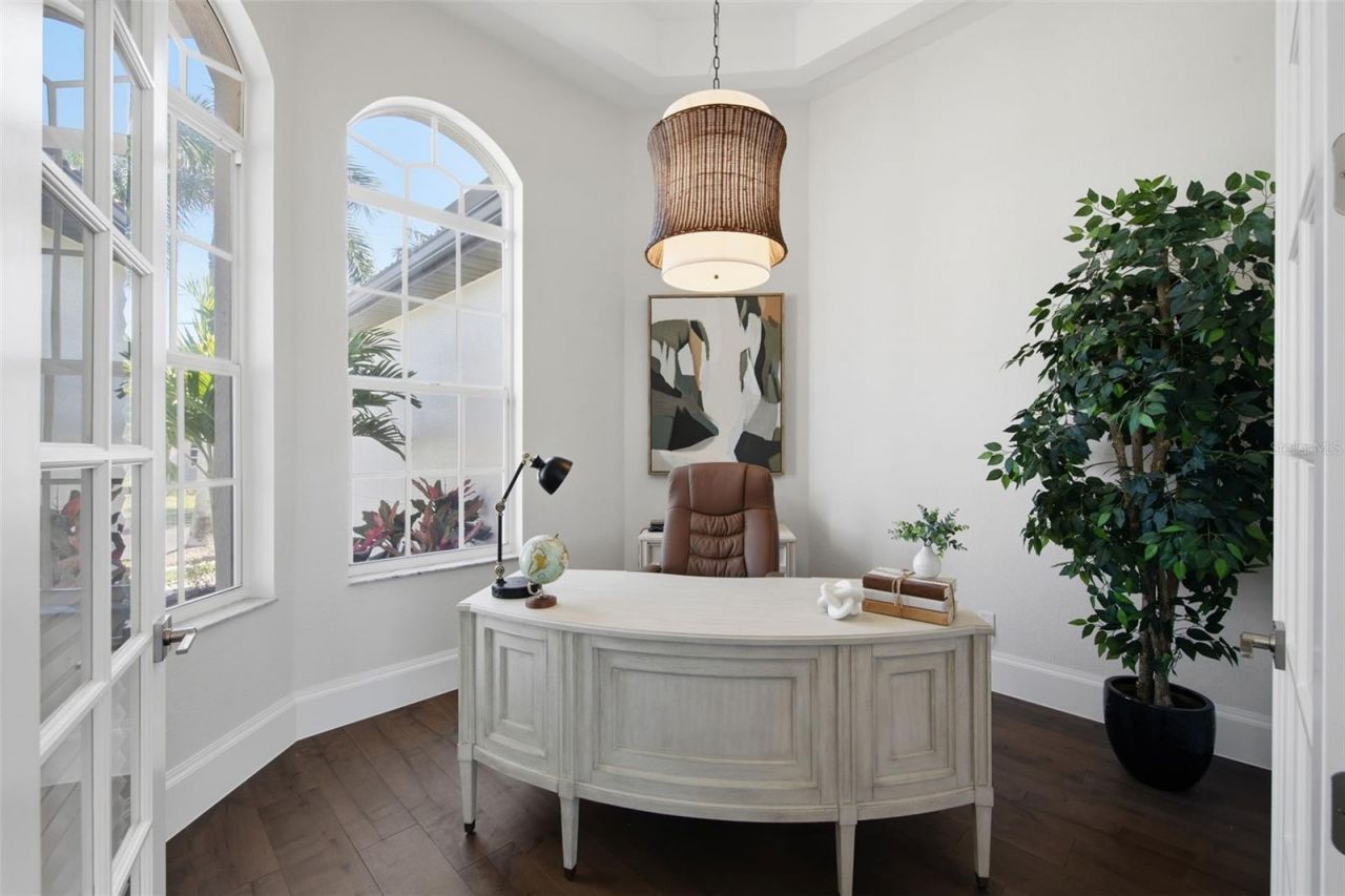 15541 Catalpa Cove Drive, Fort Myers, FL 33908 Photo