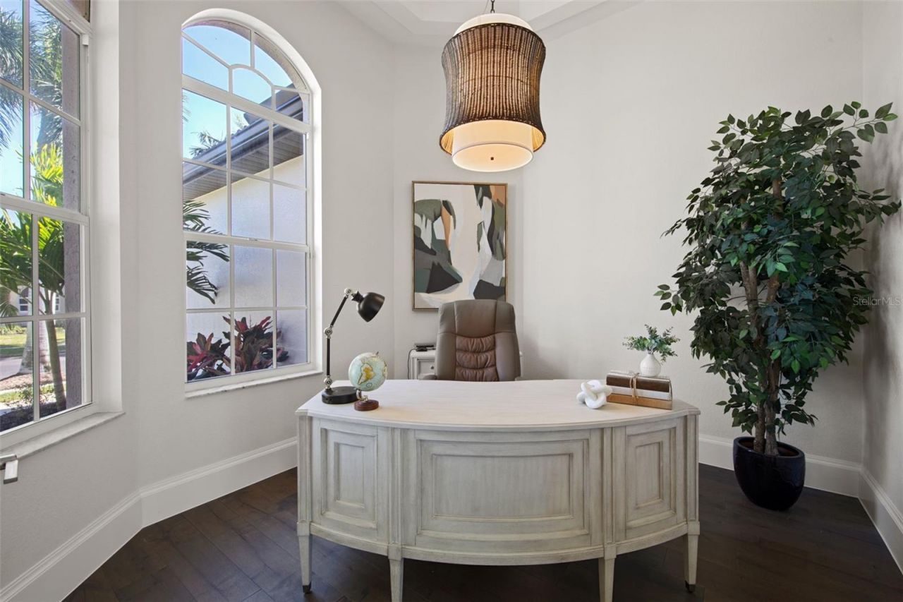 15541 Catalpa Cove Drive, Fort Myers, FL 33908 Photo