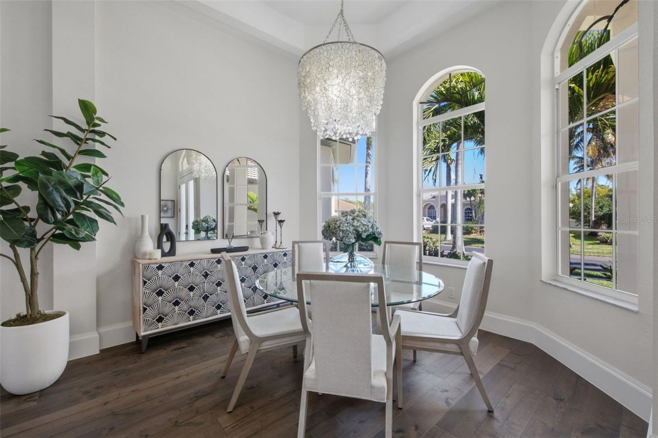 15541 Catalpa Cove Drive, Fort Myers, FL 33908 Photo