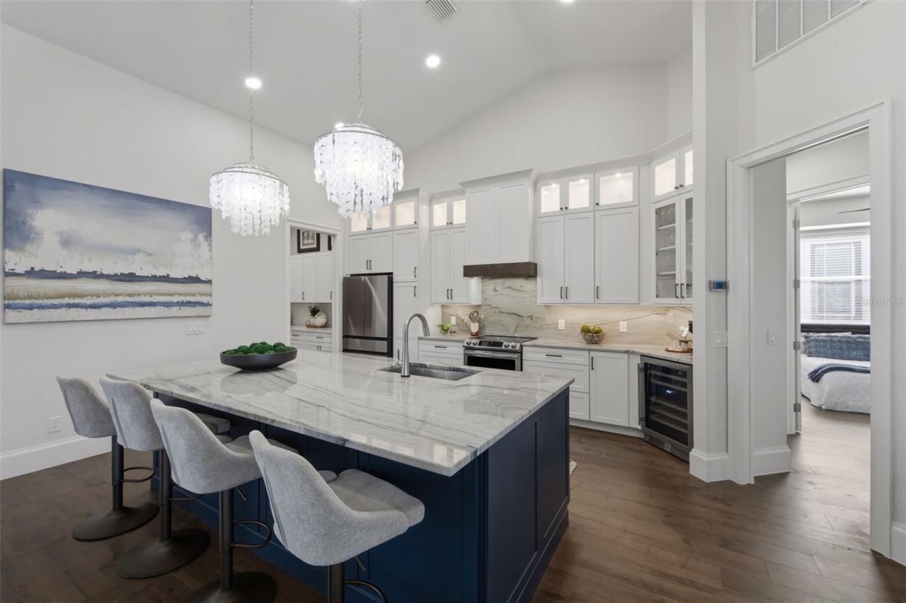 15541 Catalpa Cove Drive, Fort Myers, FL 33908 Photo