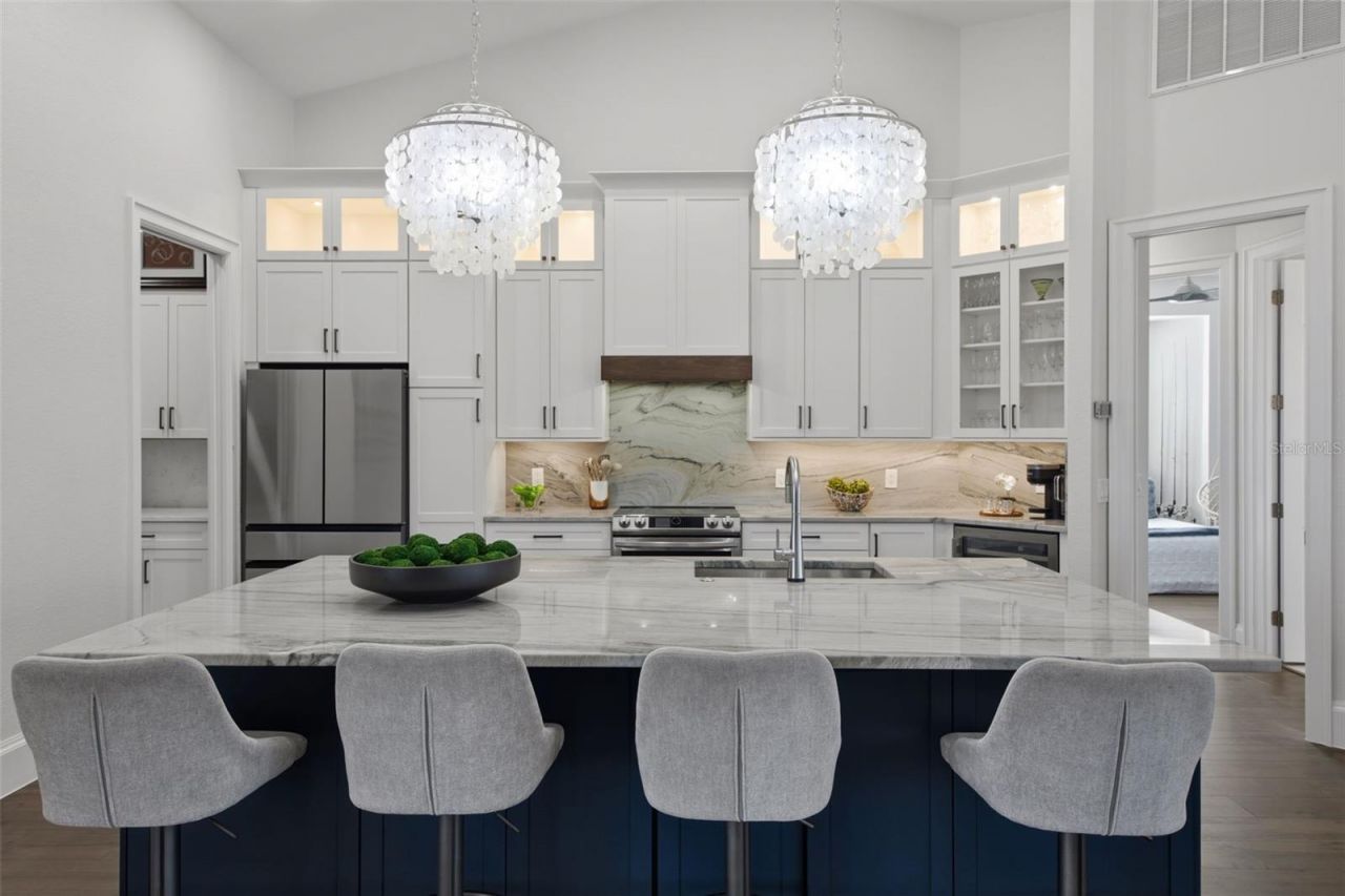 15541 Catalpa Cove Drive, Fort Myers, FL 33908 Photo