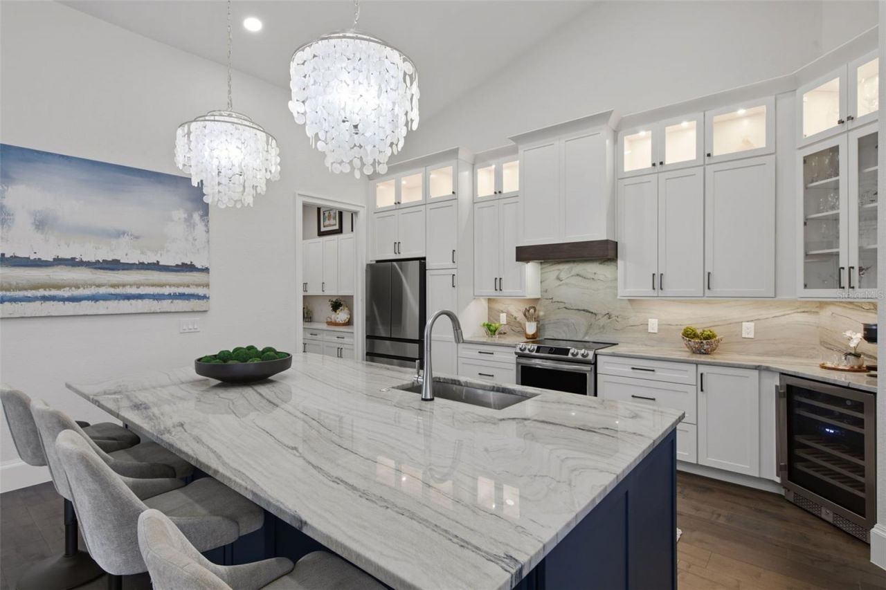 15541 Catalpa Cove Drive, Fort Myers, FL 33908 Photo