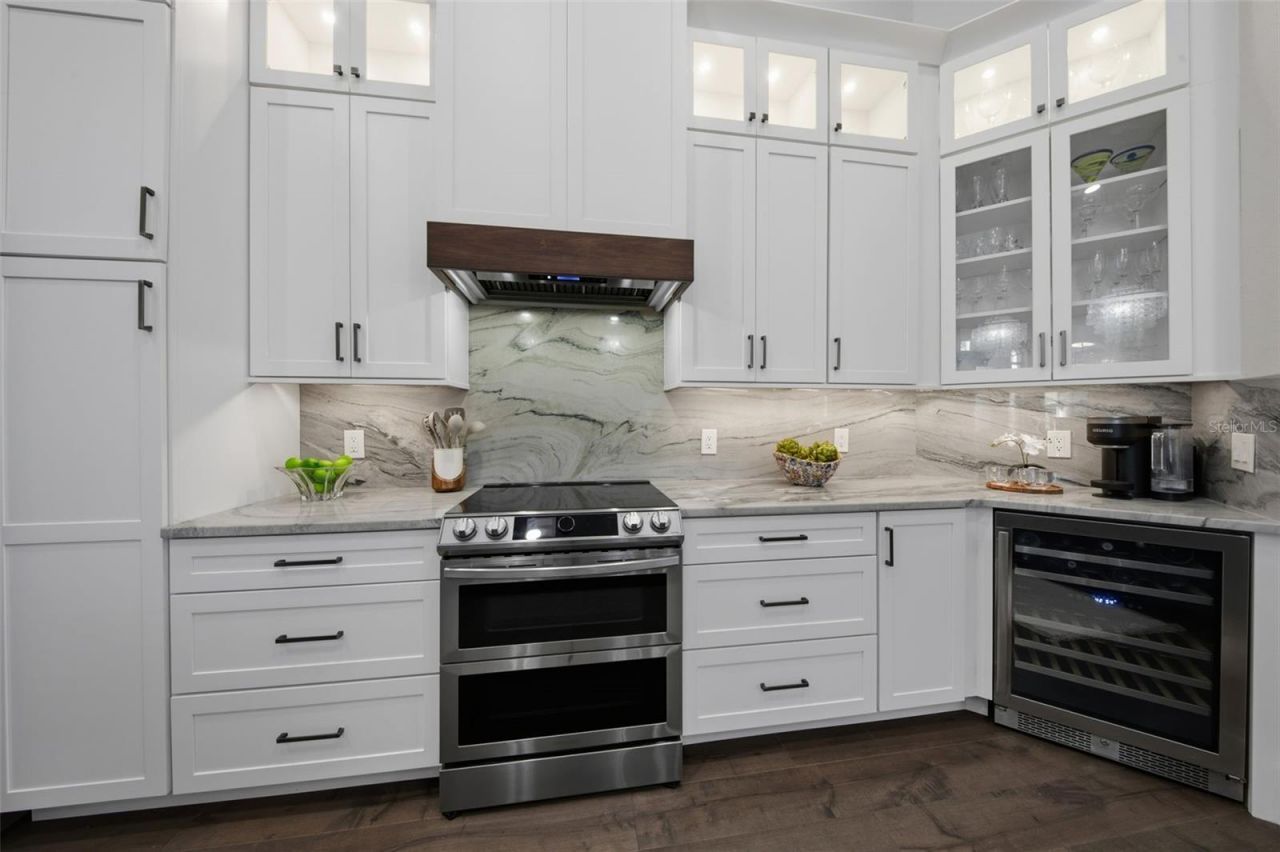 15541 Catalpa Cove Drive, Fort Myers, FL 33908 Photo