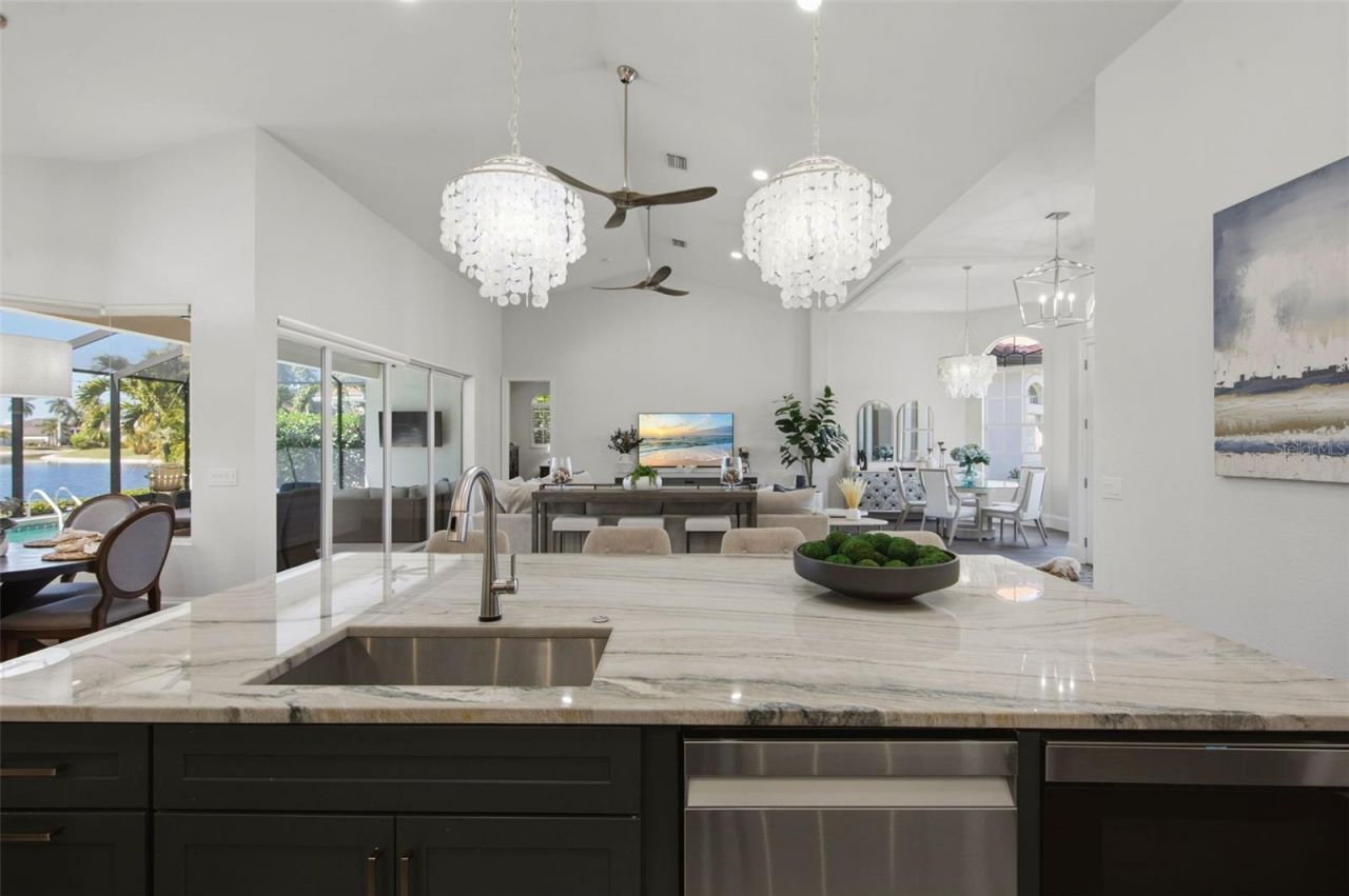 15541 Catalpa Cove Drive, Fort Myers, FL 33908 Photo