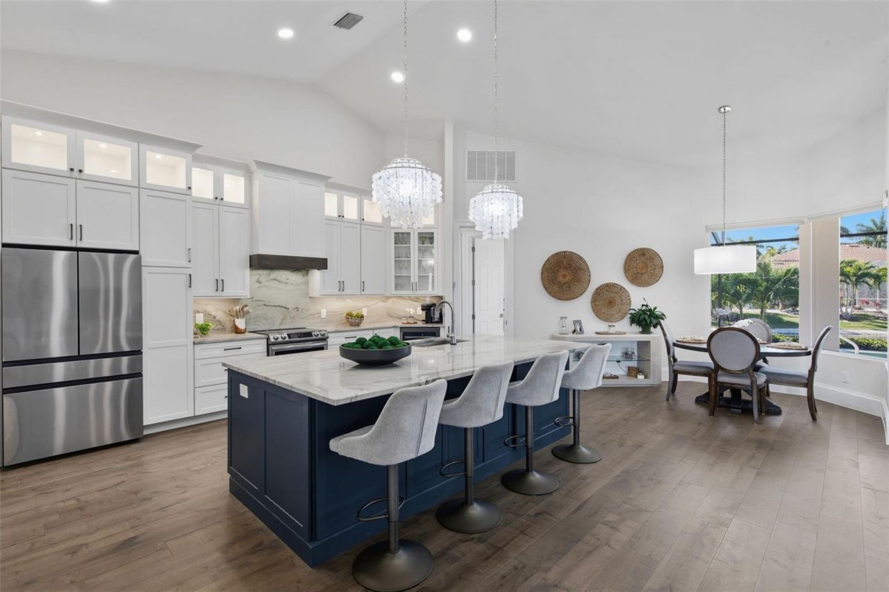 15541 Catalpa Cove Drive, Fort Myers, FL 33908 Photo