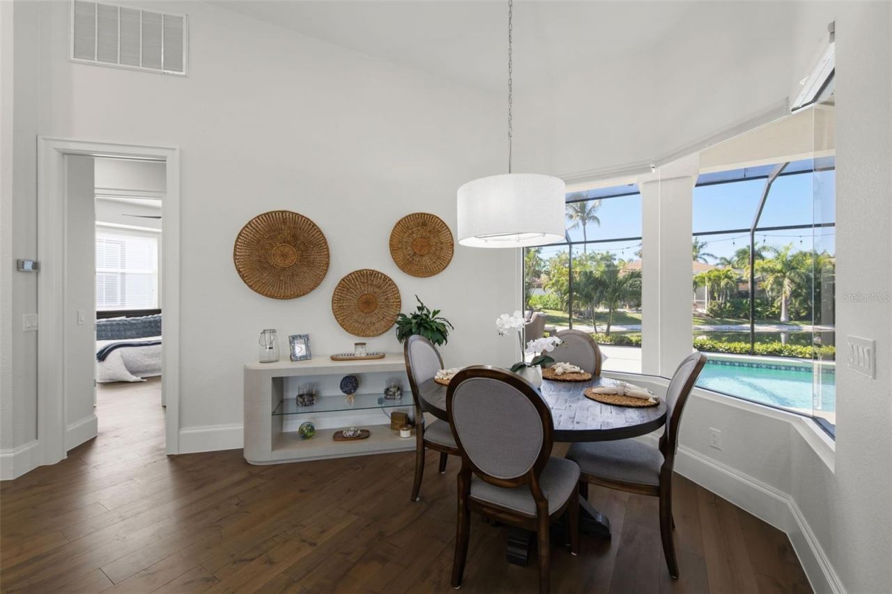 15541 Catalpa Cove Drive, Fort Myers, FL 33908 Photo