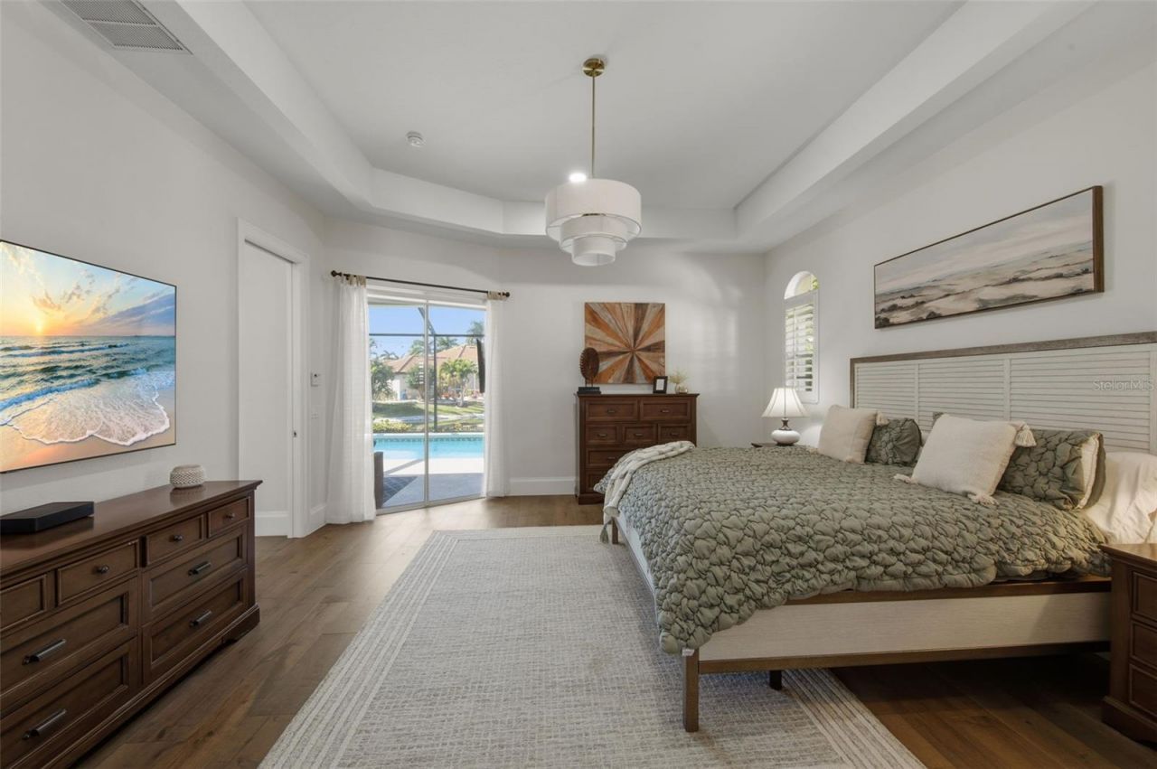 15541 Catalpa Cove Drive, Fort Myers, FL 33908 Photo