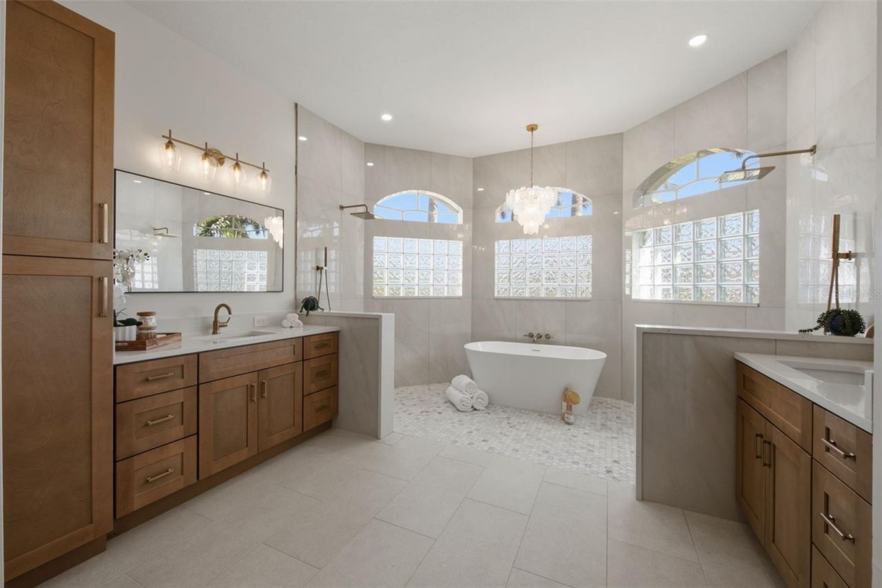15541 Catalpa Cove Drive, Fort Myers, FL 33908 Photo