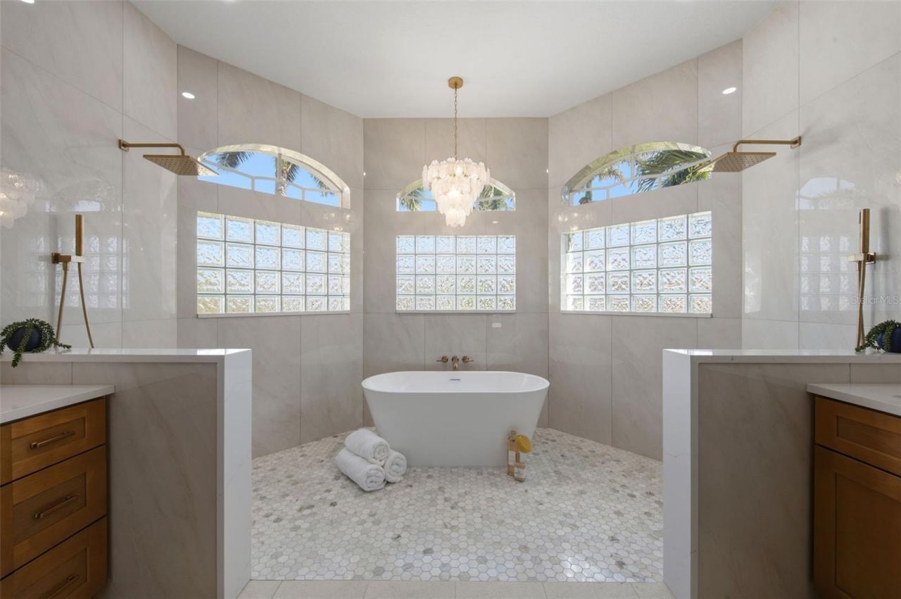 15541 Catalpa Cove Drive, Fort Myers, FL 33908 Photo