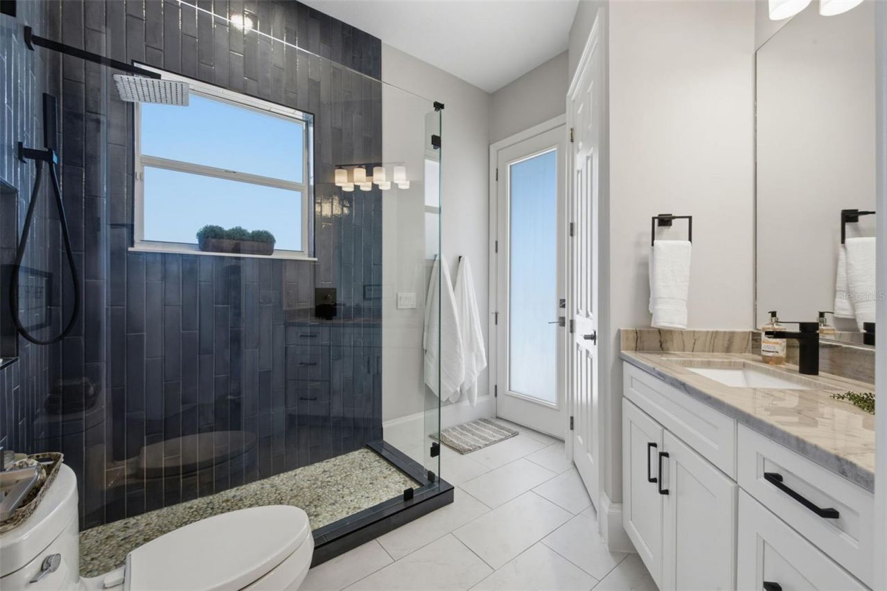 15541 Catalpa Cove Drive, Fort Myers, FL 33908 Photo