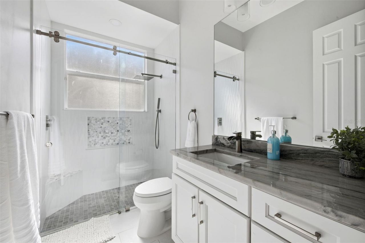 15541 Catalpa Cove Drive, Fort Myers, FL 33908 Photo