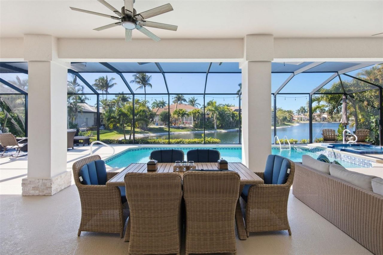 15541 Catalpa Cove Drive, Fort Myers, FL 33908 Photo