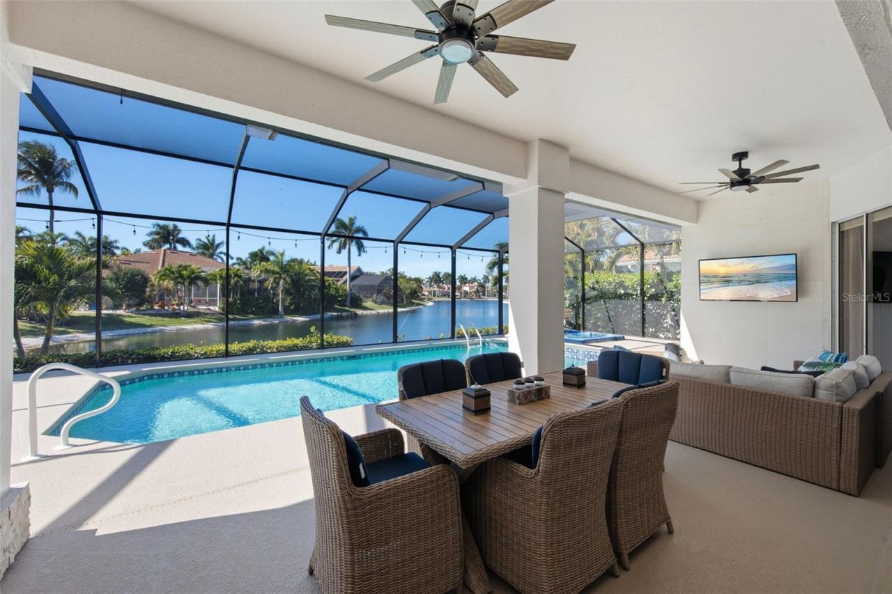 15541 Catalpa Cove Drive, Fort Myers, FL 33908 Photo