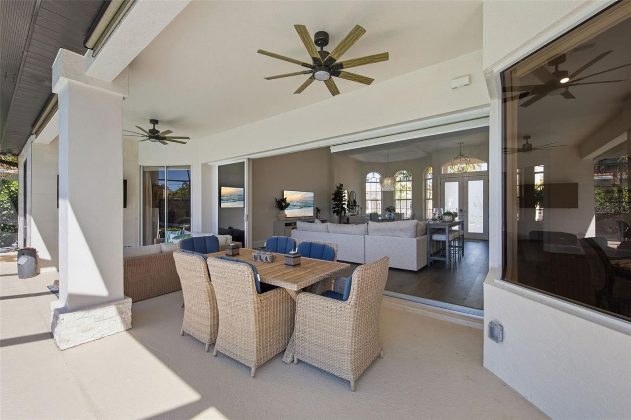 15541 Catalpa Cove Drive, Fort Myers, FL 33908 Photo