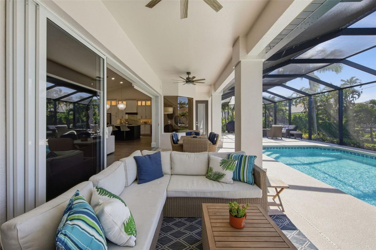 15541 Catalpa Cove Drive, Fort Myers, FL 33908 Photo