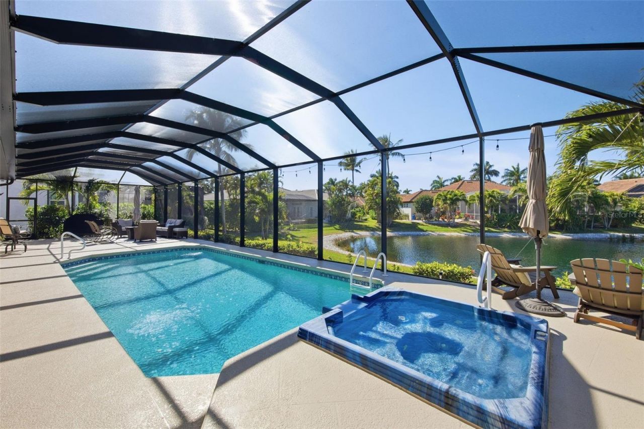 15541 Catalpa Cove Drive, Fort Myers, FL 33908 Photo