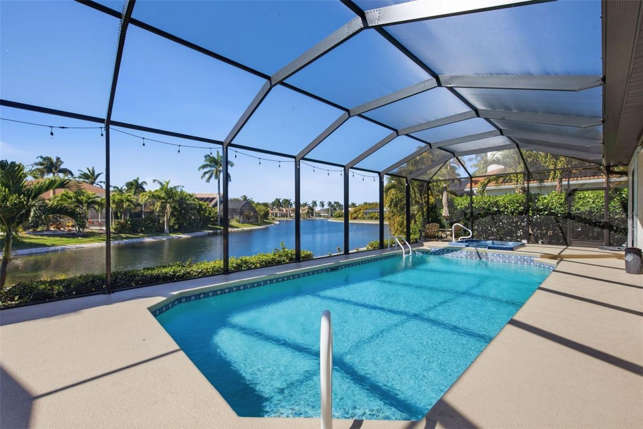 15541 Catalpa Cove Drive, Fort Myers, FL 33908 Photo