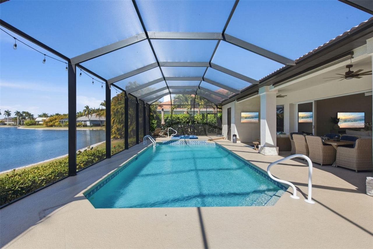 15541 Catalpa Cove Drive, Fort Myers, FL 33908 Photo