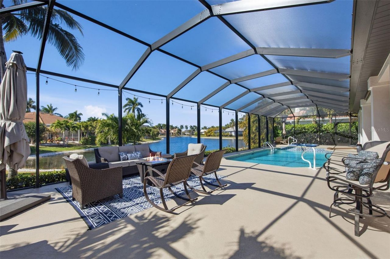 15541 Catalpa Cove Drive, Fort Myers, FL 33908 Photo