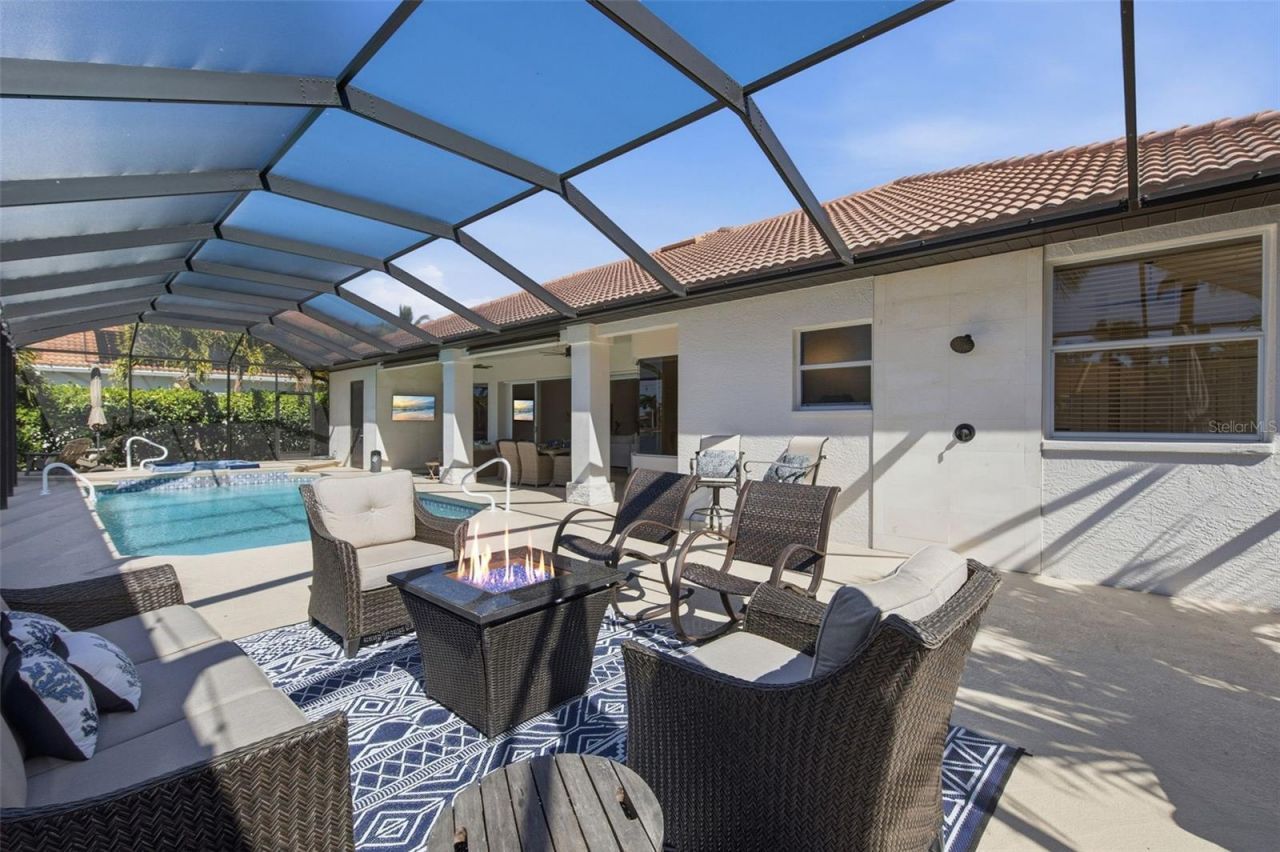 15541 Catalpa Cove Drive, Fort Myers, FL 33908 Photo