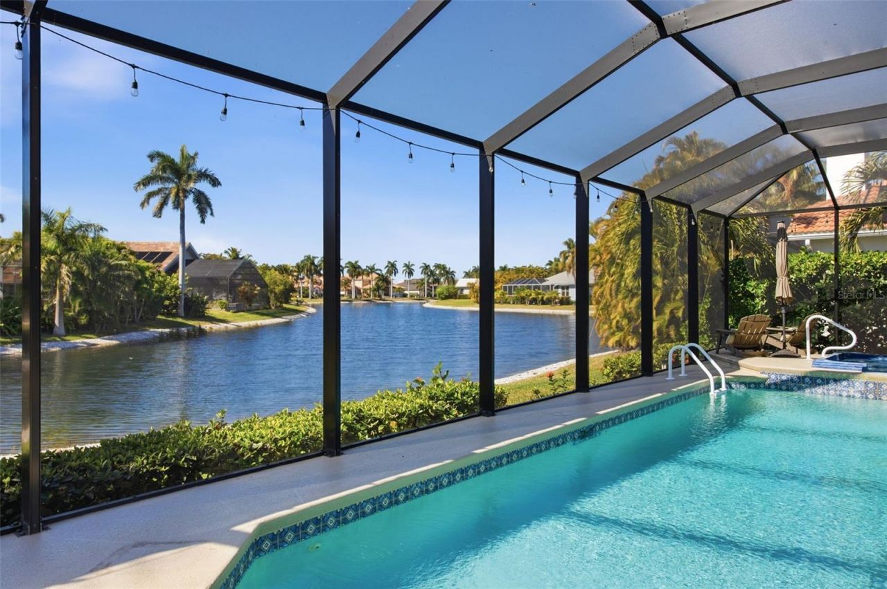 15541 Catalpa Cove Drive, Fort Myers, FL 33908 Photo