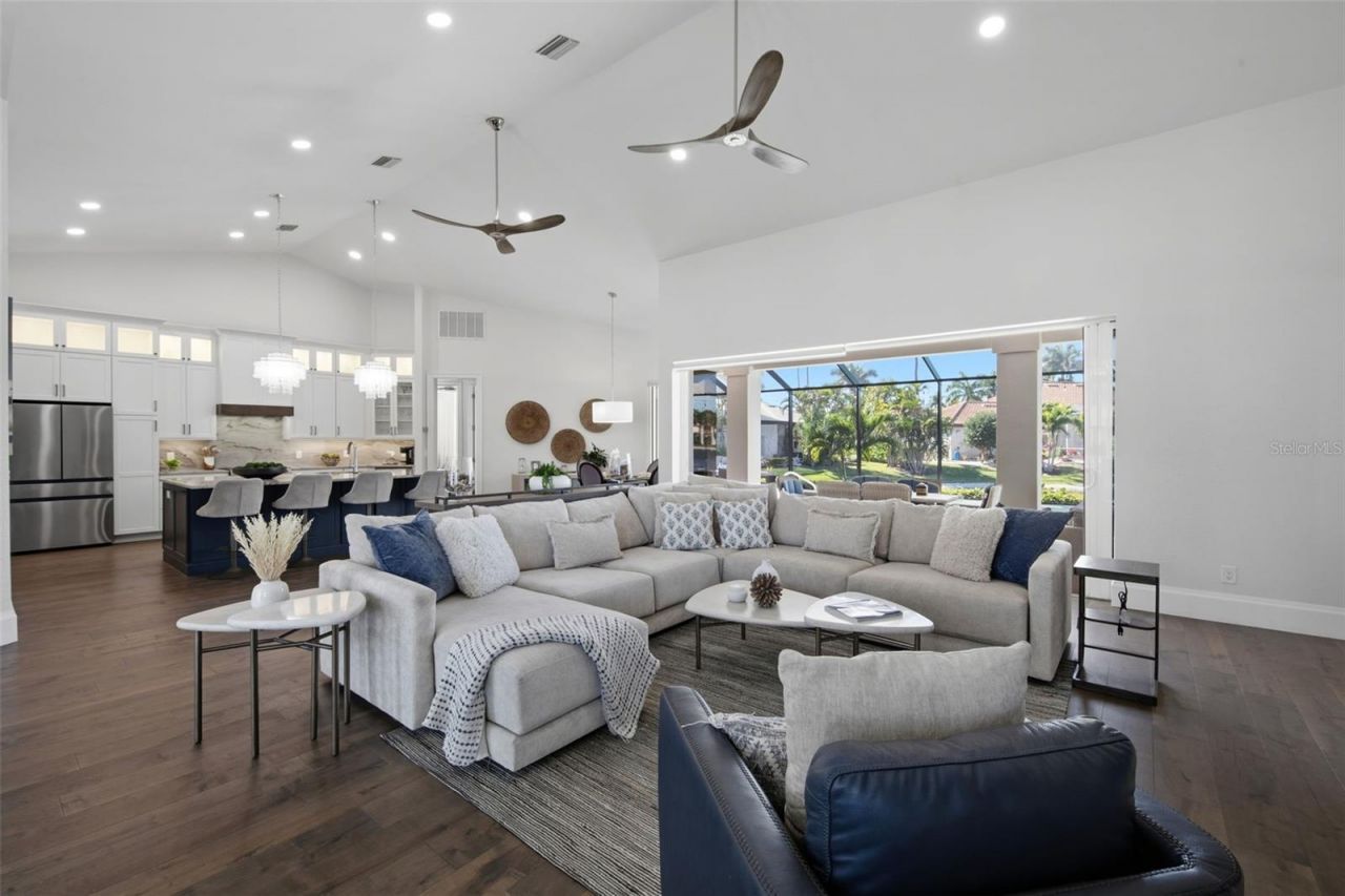 15541 Catalpa Cove Drive, Fort Myers, FL 33908 Photo