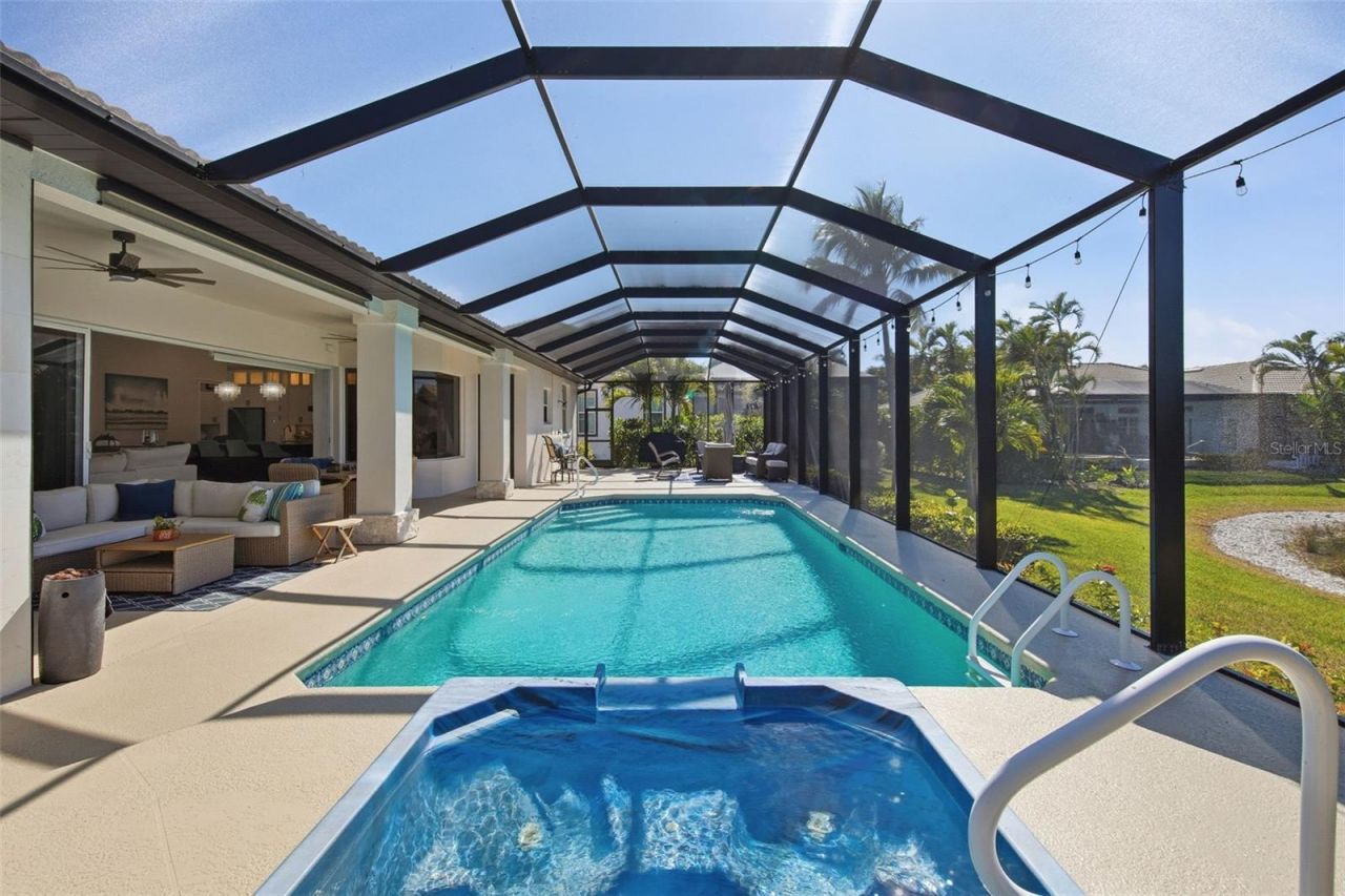 15541 Catalpa Cove Drive, Fort Myers, FL 33908 Photo
