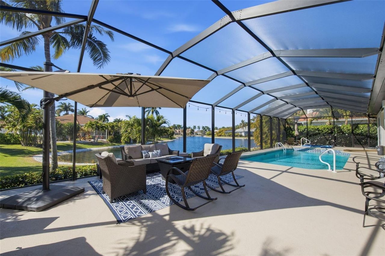15541 Catalpa Cove Drive, Fort Myers, FL 33908 Photo