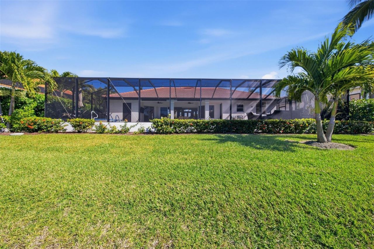 15541 Catalpa Cove Drive, Fort Myers, FL 33908 Photo