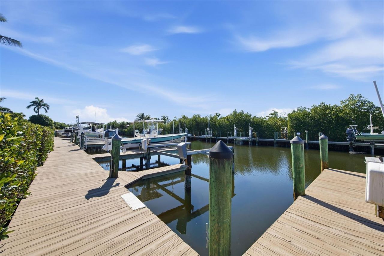 15541 Catalpa Cove Drive, Fort Myers, FL 33908 Photo