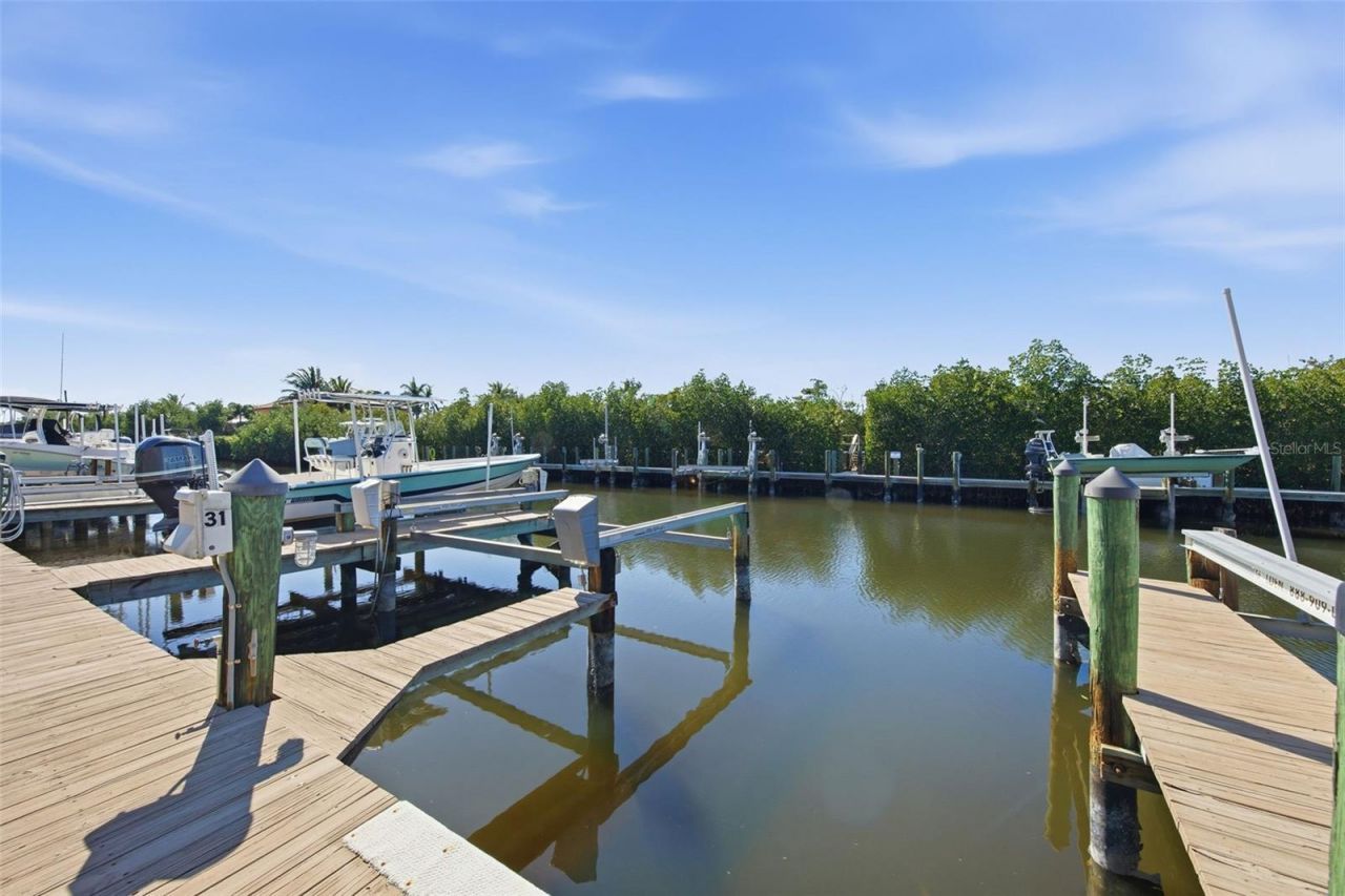 15541 Catalpa Cove Drive, Fort Myers, FL 33908 Photo