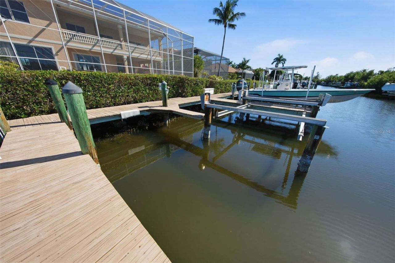 15541 Catalpa Cove Drive, Fort Myers, FL 33908 Photo