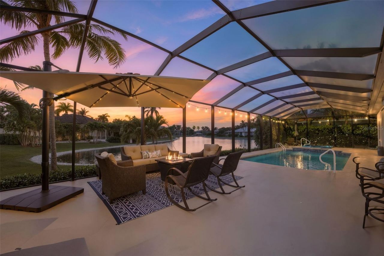 15541 Catalpa Cove Drive, Fort Myers, FL 33908 Photo