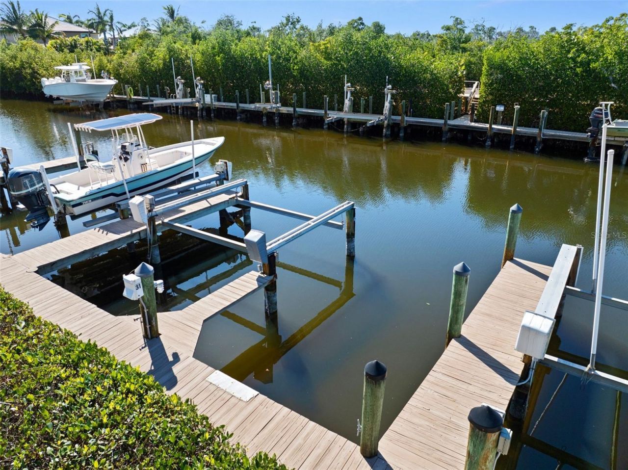 15541 Catalpa Cove Drive, Fort Myers, FL 33908 Photo