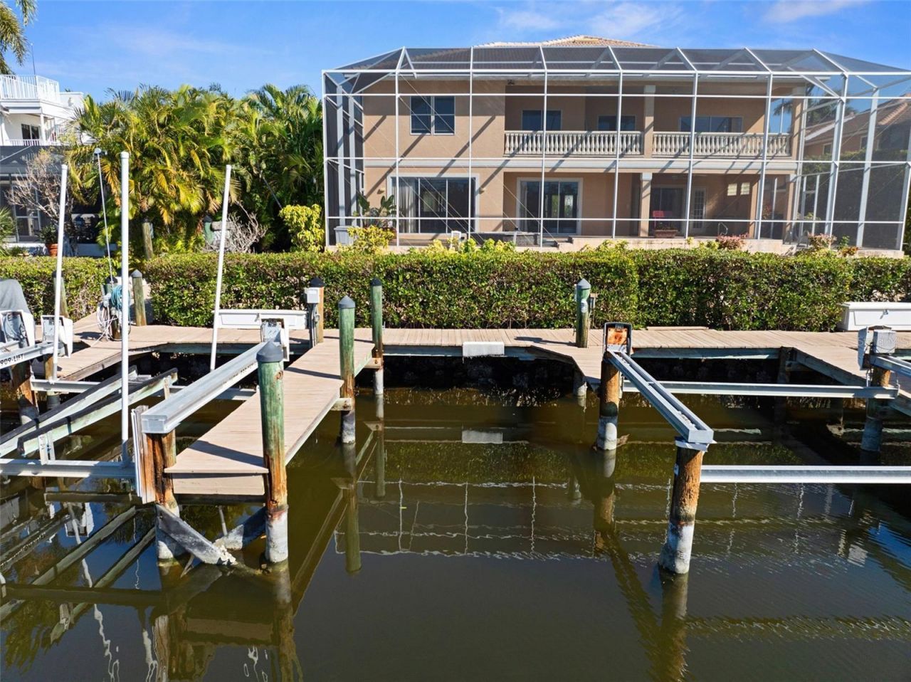 15541 Catalpa Cove Drive, Fort Myers, FL 33908 Photo