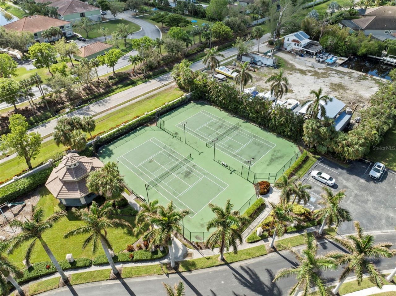 15541 Catalpa Cove Drive, Fort Myers, FL 33908 Photo