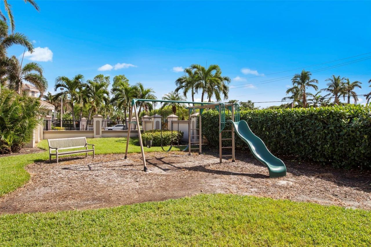 15541 Catalpa Cove Drive, Fort Myers, FL 33908 Photo