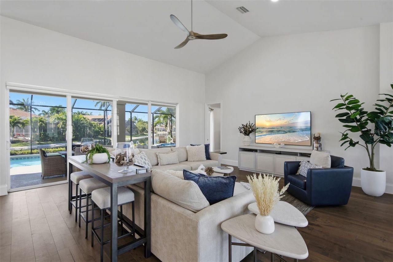 15541 Catalpa Cove Drive, Fort Myers, FL 33908 Photo